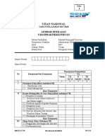 6063-P1-PPsp-Administrasi Perkantoran (K13) Revisi