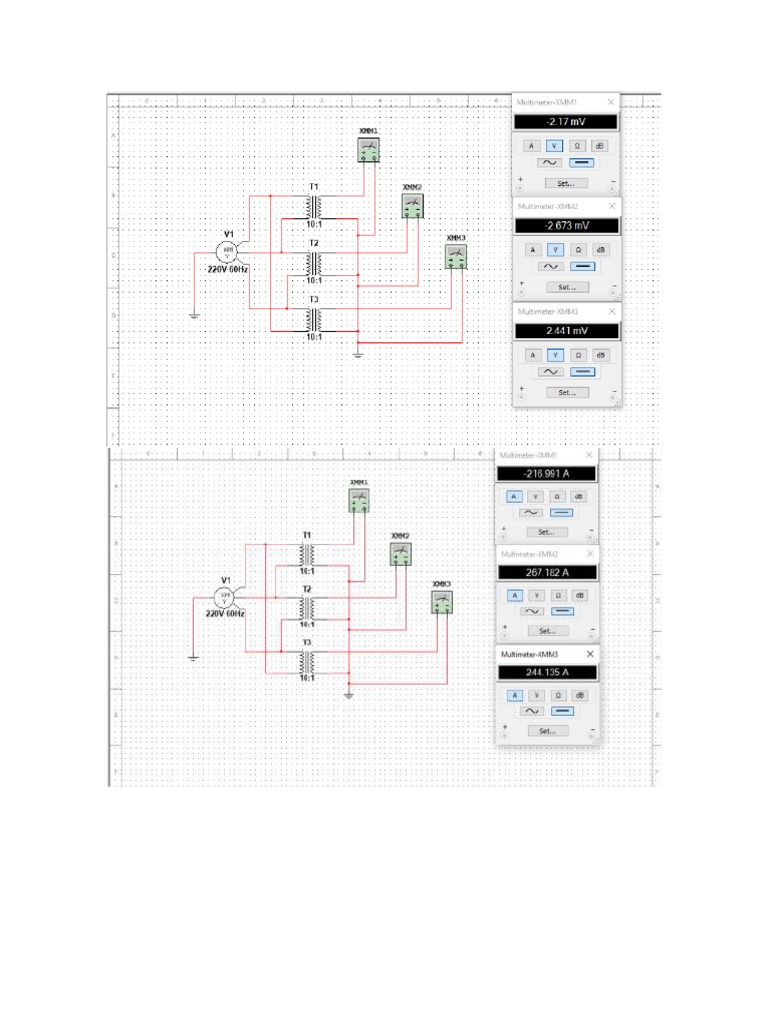 Multisim pdf