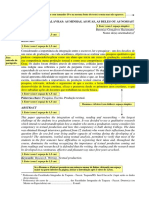 02 Libertando As Palavras Com Indicacoes Jan 2015