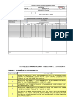 Ecp-Dhs-F-158 Certificado No 4 Sas