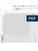 Formato - Métodos y Sistemas de Trabajo - PA 203