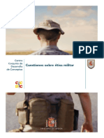 Lecrura Libre PDF