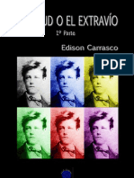 Rimbaud Todo