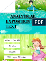Analyticalexpositiontext 140507024650 Phpapp02
