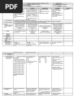 RMA Grade 1 Assessment Materials Booklet 17 June2023 | PDF | Shape ...