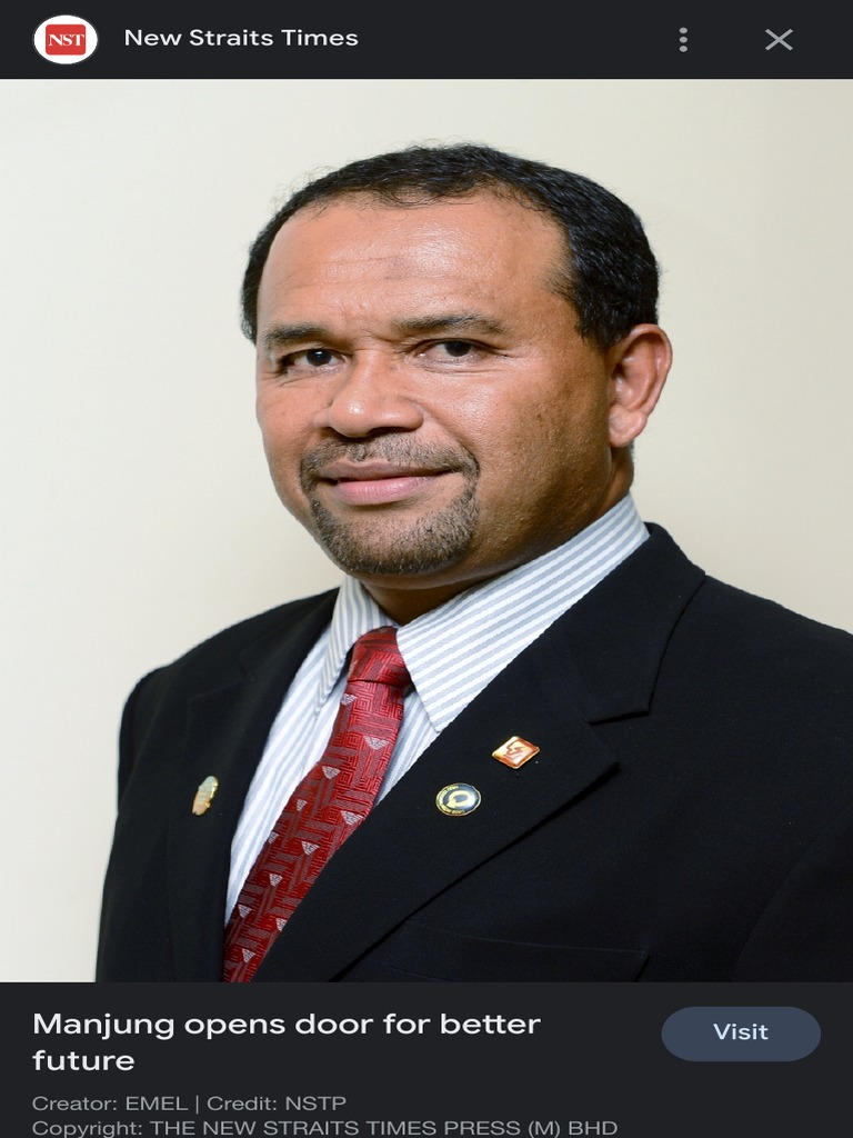 Datuk Aminuddin TNB - Google Search | PDF