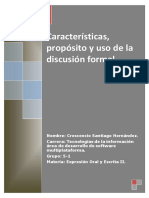 PDFTarea