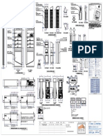 6.-Planta Arquitectonica Imagen 2