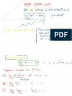 Conceptos Basicos Limites