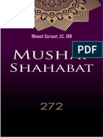 Mushaf Sahabat 20702