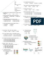 Uts Semester 2 Tema 6