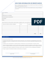 Mi Familia Ha Cambiado Munditodt PDF