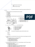 Dokumen - Tips - Soal Akhir Semester Efi