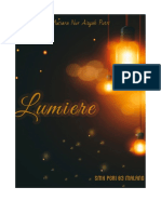 Lumiere