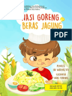 Nasi Goreng Beras Jagung (Sri Widiastuti) - Compressed