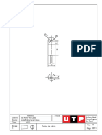 PLANO 5trabajo Final Dibujo para Ing