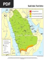 Bahrain Block Numbers Overview | PDF