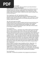 Download Teks Debat Ala Parlimen by Mohd Azam SN62717941 doc pdf