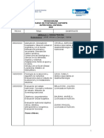 Csne - Cronograma 2023 - Aanep - Unr