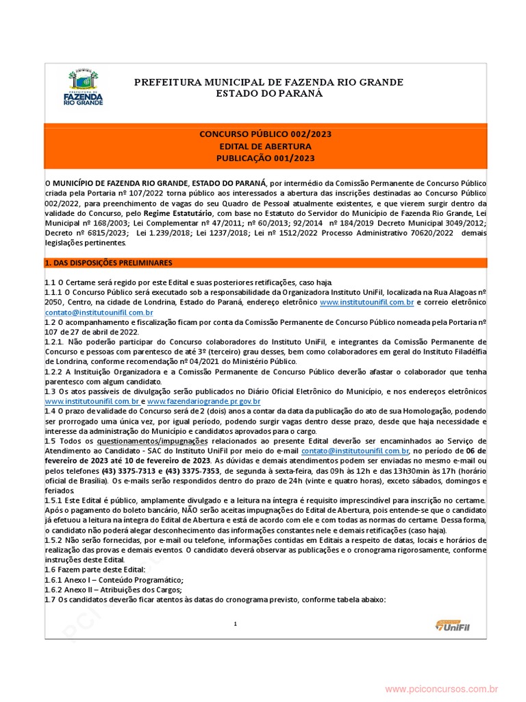 CRESS-PR é contra os novos critérios de acesso ao Benefício de Prestação  Continuada do INSS - CRESS-PR