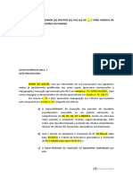 13-Impugnacao-aos-calculos-apresentados-pelo-INSS_Seguro-Desemprego