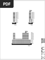Gupta Press Panjika Calendar 1421 PDF | PDF