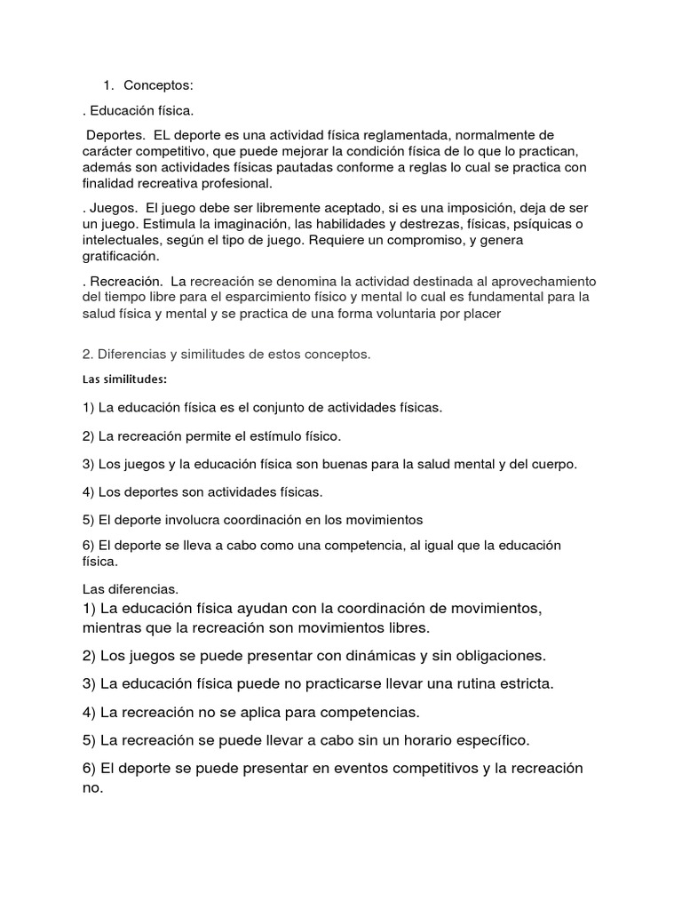 Educacion Fisica 1 Mariela Pdf