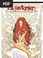 revista_ilust_11