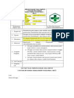 7.1.1 EP1 SOP Pendaftaran Jika Simpus Mati