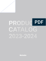 Product Catalog en 221024 Web Compressed