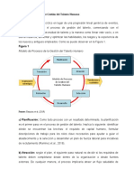 Diccionario de Competencias