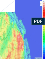 Buenos Aires-Mapa-Topográfico PDF