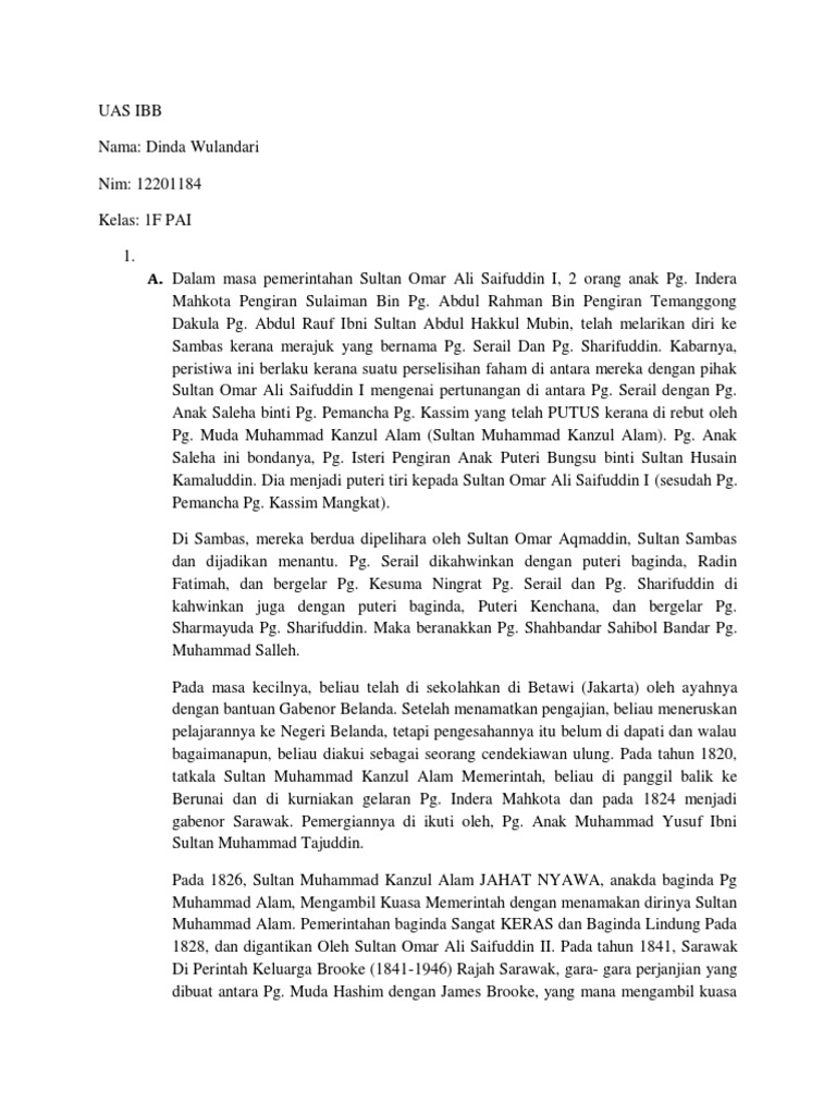 Diddkdkskakaks | PDF