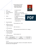 CV-PPS-TANGGALREJO