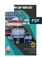 Lkjip Dinkes Jateng 2022 Upload