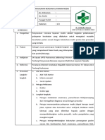 7.4.1.1 SOP Penyusunan Rencana Layanan Medis New