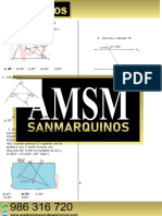 Simulacro Semana 2