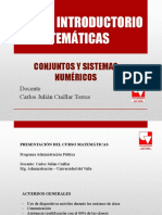 C.I. Sistemas Numéricos C1 - Compressed