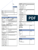 Format Skrining Pelayanan Vaksinasi Covid Anak Usia 6-11