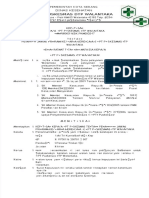 PDF 2312 SK Pemegang Program KB L - Compress