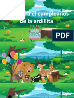 Cuento de La Ardillita2