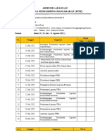 Absensi Harian BLN 4 Karaeng Nabbang (1) (AutoRecovered)