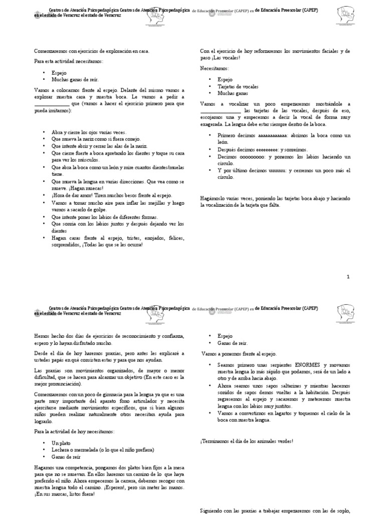 Cuadernillo Vacaciones Pdf Boca