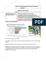 Documento PDF SP