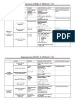 Esquema Espac3b1a Liberal