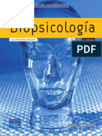 Biopsicologia-6 Edicion Pinel-2007 16.3-16.4