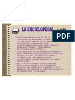 ENCICLOPEDIA