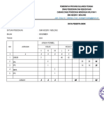 Data Peserta Didik Desember Sma N 1 Moilong Tahun 2022 - 091129