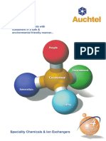 Auchtel-Company Profile