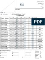 PV Annuel L2